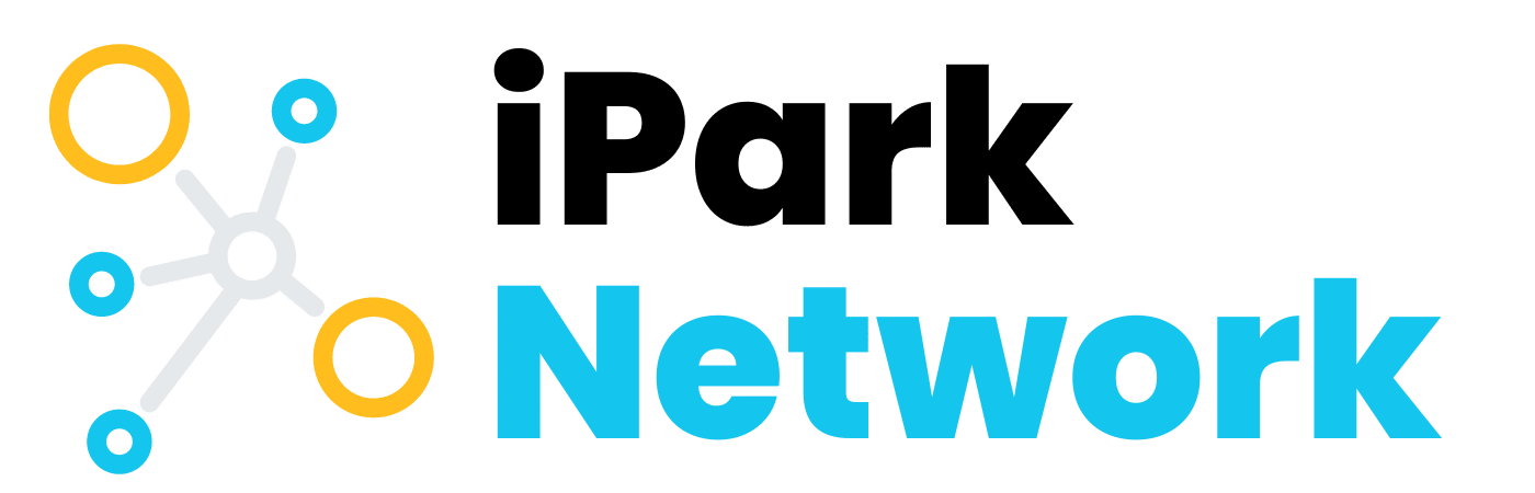 iPark Network
